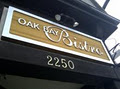 Oak Bay Bistro image 2