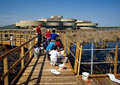 Oak Hammock Marsh Interpretive Centre image 4