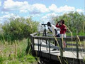 Oak Hammock Marsh Interpretive Centre image 5