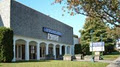 Oakridge Baptist Church image 1