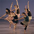 Oakville School of Dance The image 1