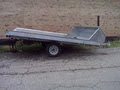 Oakville Trailer and Auto Service image 6