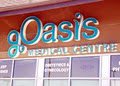 Oasis Medical Centre - Airdrie Family Physicians & Walk-in Clinic image 2