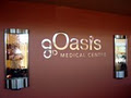Oasis Medical Centre - Airdrie Family Physicians & Walk-in Clinic image 4