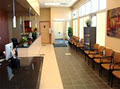 Oasis Medical Centre - Airdrie Family Physicians & Walk-in Clinic image 6