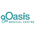 Oasis Medical Centre - Airdrie Family Physicians & Walk-in Clinic logo