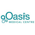 Oasis Medical Centre - Airdrie Family Physicians & Walk-in Clinic logo