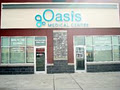 Oasis Medical Centre - East Airdrie Family & Walk-in Clinic image 2