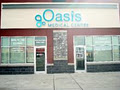 Oasis Medical Centre - East Airdrie Family & Walk-in Clinic image 2