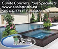 Oasis Pools Ltd image 3