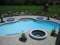 Oasis Pools Ltd image 4