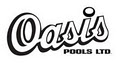 Oasis Pools Ltd logo