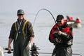 Ocean Adventure Center: Vancouver Salmon Fishing Charters image 3