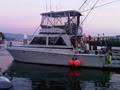 Ocean Adventure Center: Vancouver Salmon Fishing Charters image 5