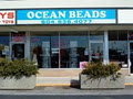 Ocean Beads image 1