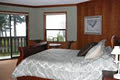 Ocean Grove Bed & Breakfast image 1