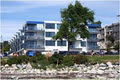 Ocean Promenade Hotel image 5