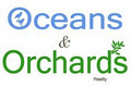 Oceans & Orchards Realty image 1