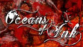 Oceans of Ink image 2