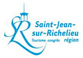 Office du Tourisme et des Congrès du Haut-Richelieu image 1