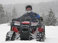 Okanagan ATV Tours image 3