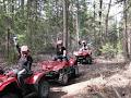 Okanagan ATV Tours image 5
