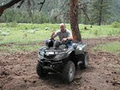 Okanagan ATV Tours image 1