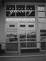 Okanagan Grocery Artisan Bread Bakery image 2