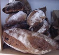 Okanagan Grocery Artisan Bread Bakery image 3