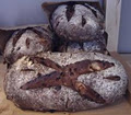 Okanagan Grocery Artisan Bread Bakery image 4