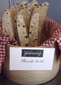 Okanagan Grocery Artisan Bread Bakery image 6