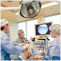 Okanagan Health Surgical Centre image 2