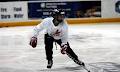 Okanagan Hockey School image 2