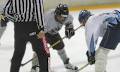 Okanagan Hockey School image 5