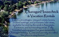 Okanagan Housecheck & Vacation Rentals image 3