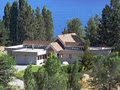 Okanagan Housecheck & Vacation Rentals image 5