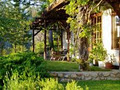 Okanagan Housecheck & Vacation Rentals image 1