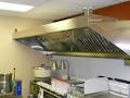 Okanagan Stainless & Commercial Food Equipment image 1