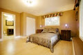 Okanagan Vacation Rental Suite image 6