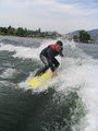 Okanagan Water Sports and Sea Doo Rentals image 2