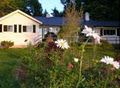 Old Orchard Cottage image 4