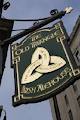 Old Triangle Irish Ale House The image 4