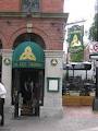 Old Triangle Irish Ale House The image 1