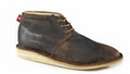 Oliberté Limited (Footwear) image 6