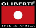 Oliberté Limited (Footwear) logo