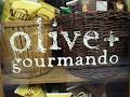 Olive Et Gourmando image 5