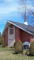 Olivet Baptist Church Meaford image 2