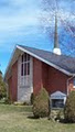 Olivet Baptist Church Meaford image 3