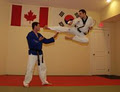 Olson's Gym Martial Arts and Boxing image 6