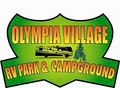 Olympia Village RV Park & Campground image 3